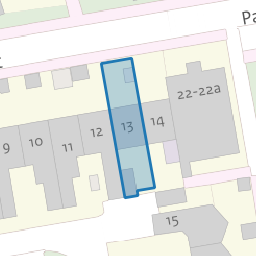 Perceel EDM00-C-1941