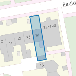 Perceel EDM00-C-1942