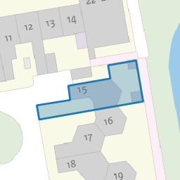 Perceel EDM00-C-1944