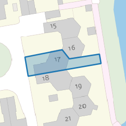 Perceel EDM00-C-1946