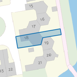 Perceel EDM00-C-1947