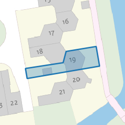 Perceel EDM00-C-1948