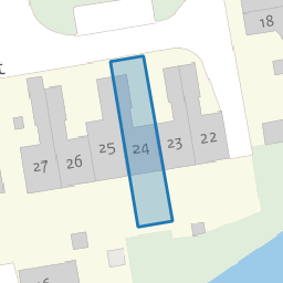 Perceel EDM00-C-1954