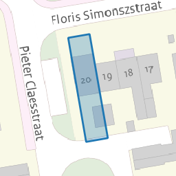 Perceel EDM00-C-1957