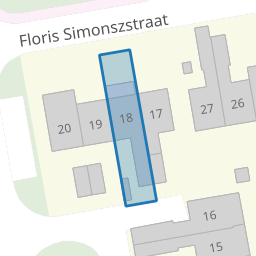 Perceel EDM00-C-1959