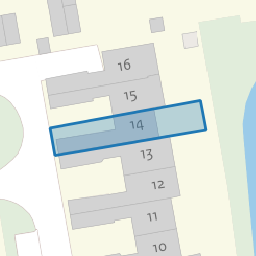 Perceel EDM00-C-1963