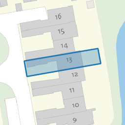 Perceel EDM00-C-1964
