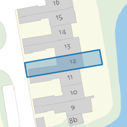 Perceel EDM00-C-1965