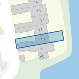 Perceel EDM00-C-1967