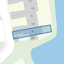 Perceel EDM00-C-1968