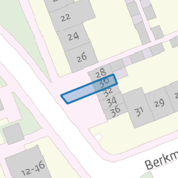 Perceel EDM00-C-1976