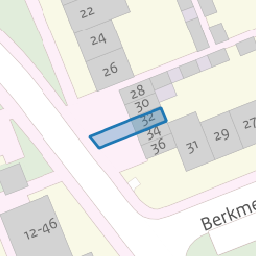 Perceel EDM00-C-1977