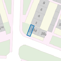 Perceel EDM00-C-1980