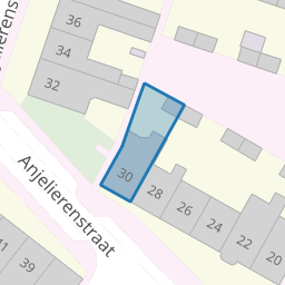 Perceel EDM00-C-1987