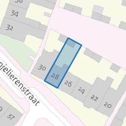 Perceel EDM00-C-1988