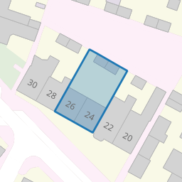 Perceel EDM00-C-1989