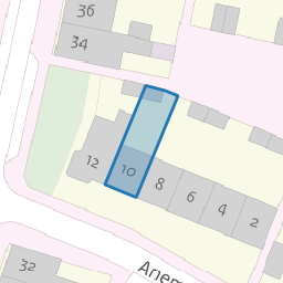 Perceel EDM00-C-1993