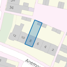 Perceel EDM00-C-1994