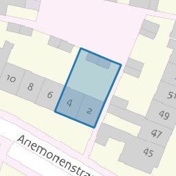 Perceel EDM00-C-1996