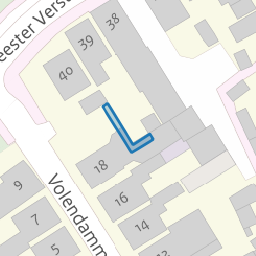 Perceel EDM00-C-1997