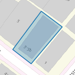 Perceel EDM00-C-2019