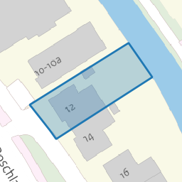 Perceel EDM00-C-2033