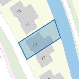 Perceel EDM00-C-2037