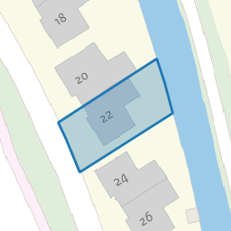 Perceel EDM00-C-2038