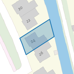 Perceel EDM00-C-2039