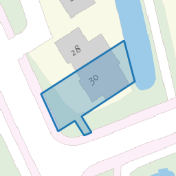 Perceel EDM00-C-2042