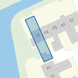Perceel EDM00-C-2044
