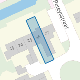 Perceel EDM00-C-2047