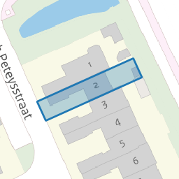 Perceel EDM00-C-2050