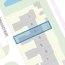 Perceel EDM00-C-2051