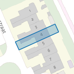 Perceel EDM00-C-2052