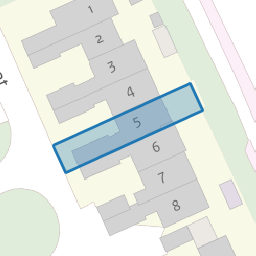 Perceel EDM00-C-2053
