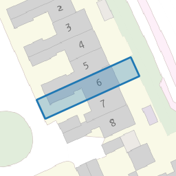 Perceel EDM00-C-2054
