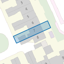 Perceel EDM00-C-2055