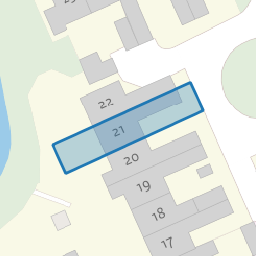 Perceel EDM00-C-2058