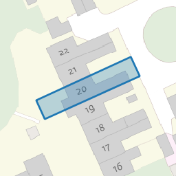 Perceel EDM00-C-2059
