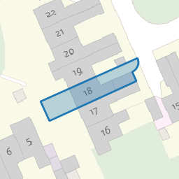 Perceel EDM00-C-2061
