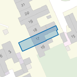 Perceel EDM00-C-2062