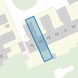 Perceel EDM00-C-2065