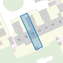 Perceel EDM00-C-2066