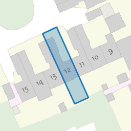 Perceel EDM00-C-2067
