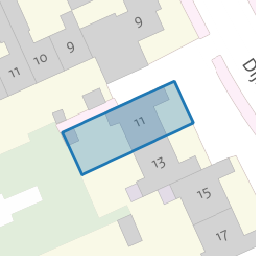 Perceel EDM00-C-2071