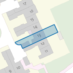 Perceel EDM00-C-2081