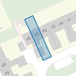 Perceel EDM00-C-2085