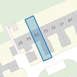 Perceel EDM00-C-2086