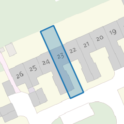 Perceel EDM00-C-2087